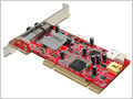Pinnacle PCTV Hybrid Pro PCI -    -   DVB-T